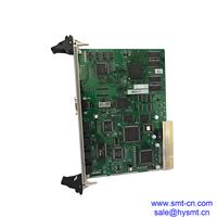  New FX-3 communication card 40